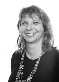 Qualifications, How I work and About Me. profile-photo